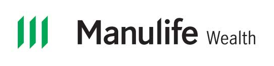 Manulife Wealth