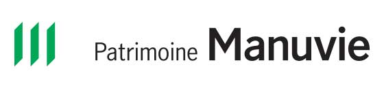 Patrimoine Manuvie