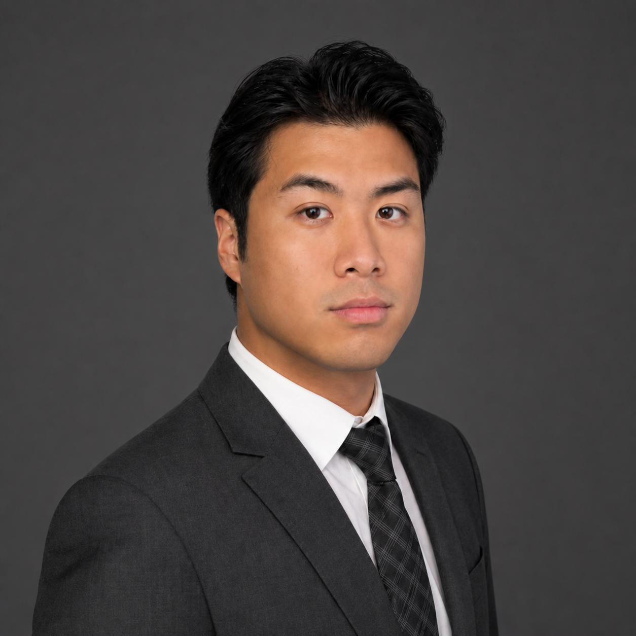 William Chen
